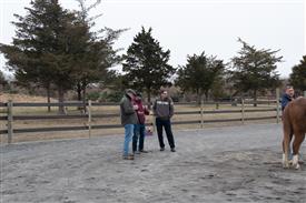 LR-2025-03-15 Retreat-0698